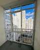 Сдам студию в Екатеринбурге, Широкая речка, ул. Соболева 19, 32.6 м²