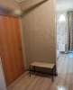 Продам студию, ул. Лётчиков 7, 24 м²