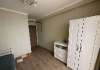 Продам 3-комнатную квартиру в Екатеринбурге, Юго-Западный, ул. Громова 28, 100 м²