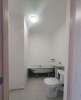 Сдам студию, ул. Чемпионов 15, 28 м²