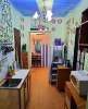 Продам 3-комнатную квартиру в Екатеринбурге, Автовокзал, ул. Циолковского 78, 57.7 м²