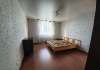 Продам 2-комнатную квартиру в Екатеринбурге, Втузгородок, Библиотечная ул. 25, 67 м²