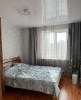 Продам 2-комнатную квартиру в Екатеринбурге, ВИЗ, ул. Татищева 58, 47.7 м²