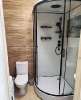 Сдам студию в Екатеринбурге, Уралмаш, ул. Победы 102, 21.8 м²