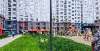 Сдам 2-комнатную квартиру в Екатеринбурге, Уралмаш, ул. Победы 102, 60 м²