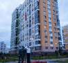 Продам 2-комнатную квартиру в Екатеринбурге, Академический, ул. Краснолесья 103, 61.3 м²