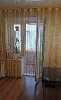 Продам 2-комнатную квартиру в Екатеринбурге, Сортировка, Техническая ул. 68, 49 м²