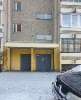 Продам 2-комнатную квартиру в Екатеринбурге, Эльмаш, ул. Старых Большевиков 50, 47.6 м²