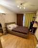 Продам 3-комнатную квартиру в Екатеринбурге, Центр, ул. Шейнкмана 100, 79.6 м²