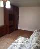 Сдам 2-комнатную квартиру в Екатеринбурге, Уралмаш, ул. Восстания 58, 48 м²