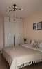 Сдам 3-комнатную квартиру, Счастливая ул. 16, 62.5 м²