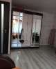 Сдам комнату в 3-к квартире в Екатеринбурге, ВИЗ, ул. Крауля 57, 20 м²