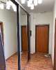 Сдам 2-комнатную квартиру в Екатеринбурге, Автовокзал, ул. 8 Марта 190, 63 м²
