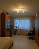 Продам 2-комнатную квартиру в Екатеринбурге, Елизавет, Бисертская ул. 32, 51.4 м²