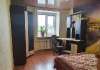 Продам 4-комнатную квартиру в Екатеринбурге, Чермет, ул. Патриса Лумумбы 2, 120 м²