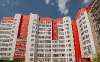 Продам 2-комнатную квартиру в Екатеринбурге, Сортировка, жилой район Сортировочный микрорайон  Червонная ул. 19, 71 м²