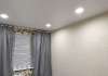 Сдам 2-комнатную квартиру в Екатеринбурге, Центр, Первая линия, 36 м²