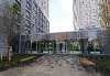 Продам 3-комнатную квартиру в Екатеринбурге, Автовокзал, ул. Сурикова 63/2, 102.2 м²