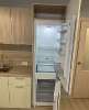 Сдам студию, ул. Евгения Савкова 17Б, 21.1 м²