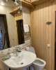 Продам 2-комнатную квартиру в Екатеринбурге, Уктус, Рощинская ул. 72А, 56 м²