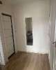 Продам 1-комнатную квартиру в Екатеринбурге, Центр, ул. Шейнкмана 132, 39.4 м²