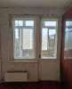 Продам 2-комнатную квартиру в Екатеринбурге, Заречный, ул. Бебеля 156, 36.9 м²