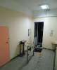 Сдам комнату в Екатеринбурге, Уралмаш, ул. 40-летия Октября 3, 11 м²