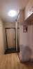 Продам 1-комнатную квартиру в Екатеринбурге, ЖБИ, жилой район Комсомольский Рассветная ул. 8/1, 38.6 м²