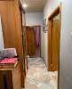 Продам 3-комнатную квартиру в Екатеринбурге, Сортировка, муниципальное образование Железнодорожный район жилой район Сортировочный микрорайон  Кунарская ул. 31, 65.2 м²