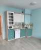 Сдам студию, Свердловская обл. ул. Евгения Савкова 8, 30 м²