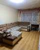 Продам 2-комнатную квартиру в Екатеринбурге, Центр, ул. Куйбышева 112В, 40.3 м²