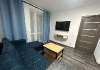 Сдам 1-комнатную квартиру, ул. Академика Ландау 51/2, 34.1 м²