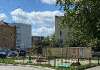 Продам 2-комнатную квартиру в Екатеринбурге, Автовокзал, Машинная ул. 51, 44.6 м²