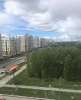 Сдам 2-комнатную квартиру в Екатеринбурге, УНЦ, ул. Анатолия Мехренцева 11, 54 м²