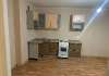 Сдам 2-комнатную квартиру, ул. Цветаевой, 64 м²