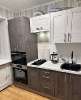 Продам 1-комнатную квартиру в Екатеринбурге, ВИЗ, ул. Татищева 70, 32 м²