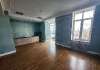Продам 4-комнатную квартиру в Екатеринбурге, ВИЗ, ул. Фролова 19к1, 366 м²