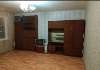 Продам 1-комнатную квартиру в Екатеринбурге, Заречный, ул. Бебеля 112, 39.5 м²