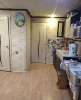 Продам дом, муниципальное образование пос. Сысерть Станционная ул. 7В, 180 м², 8 соток