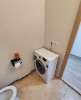 Сдам студию, ул. Николая Кичигина 9, 29.5 м²
