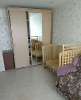 Сдам 2-комнатную квартиру, Летняя ул. 5, 43 м²