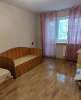 Продам 2-комнатную квартиру в Екатеринбурге, Центр, ул. Куйбышева 107, 47.3 м²