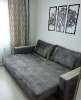 Сдам студию, ул. Евгения Савкова 17А, 25 м²