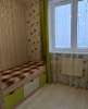 Сдам 1-комнатную квартиру в Екатеринбурге, Чермет, ул. Патриса Лумумбы 63, 36 м²