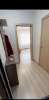Сдам студию в Екатеринбурге, Компрессорный, Латвийская ул. 58, 25 м²