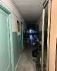 Продам студию в Екатеринбурге, Чермет, жилой район  ул. Умельцев 7, 16 м²