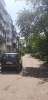 Продам 1-комнатную квартиру в Екатеринбурге, Пионерский, ул. Сулимова 25, 31.4 м²