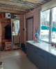 Продам дом, Полевской г.о. с. Курганово, 64 м², 10 соток