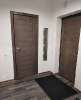 Сдам 1-комнатную квартиру, ул. Академика Ландау 51, 35.6 м²
