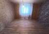 Продам дом в Екатеринбурге, Вокзальный, СНТ Резинщик, 80 м², 3 сотки